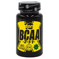 BCAA 2:1:1 - Αμινοξέα 10/ten (30 κάψουλες x 1000mg)