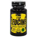 Λευκίνη - 10/ten Leucine (30 κάψουλες x 700mg)