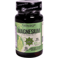 Magnesium Citrate - 15 δισκία