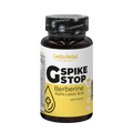 G Spike Stop - Berberine, Inositol, Alpha Lipoic Acid (60 δισκία)