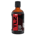 Tribulus, Leuzea - Υγρό Εκχύλισμα TLZ (100 ml)