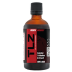Tribulus, Leuzea - Υγρό Εκχύλισμα TLZ (100 ml)