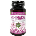 Κάψουλες Εχινάτσεας (400 mg)