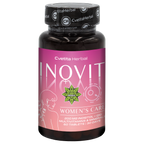 Πολυβιταμίνες Μέταλλα Συνένζυμο Q10 - Inovit 365 (60 δισκία)