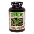 Βότανα και Αμινοξέα - Military Force Pack (100 κάψουλες x 1100 mg)