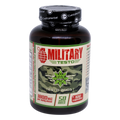 Military Testo (100 κάψουλες x 900 mg)
