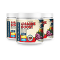 4MAGNE BOOST