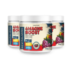 4MAGNE BOOST