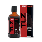 Tribulus, Leuzea - Υγρό Εκχύλισμα TLZ (100 ml)