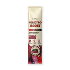 4ELECTRO BOOST – φακελάκι