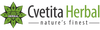 Cvetita Herbal GR