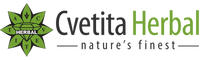 Cvetita Herbal GR