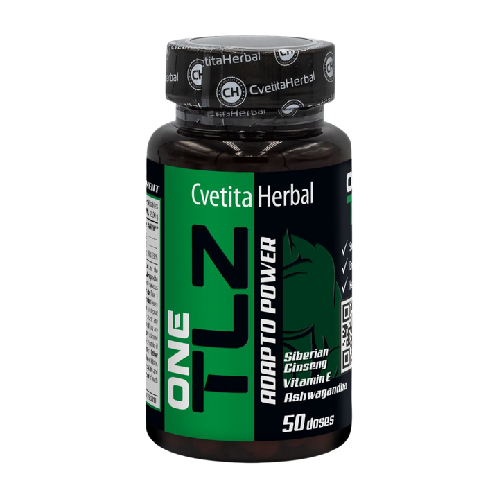 ΠΑΚΕΤΟ ΠΡΟΣΦΟΡΑΣ: TLZ BODY BOOST 100 δισκία + TLZ ESTRO BLOCKER 100 δισκία + TLZ ADAPTO POWER 50 δισκία