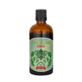 Εκχύλισμα Ginkgo Biloba – Ginkgo Biloba Max (100 ml)