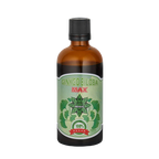 Εκχύλισμα Ginkgo Biloba – Ginkgo Biloba Max (100 ml)
