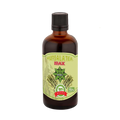 Εκχύλισμα Τσαγιού Μούρσαλα - Mursala Tea Max (100 ml)