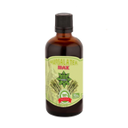 Εκχύλισμα Τσαγιού Μούρσαλα - Mursala Tea Max (100 ml)