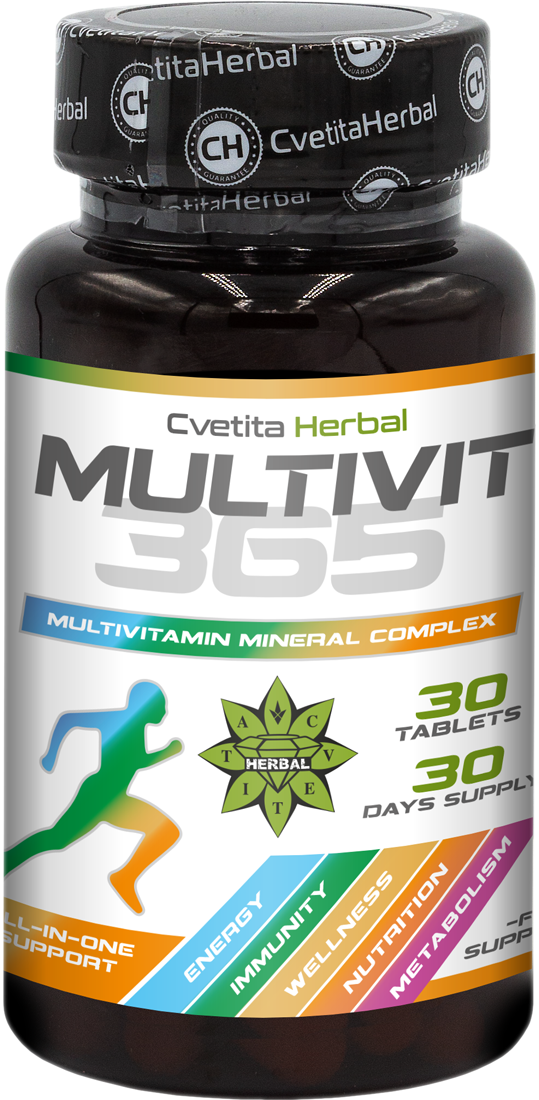 ΠΑΚΕΤΟ COMBO ΕΝΙΣΧΥΣΗΣ ΑΝΟΣΙΑΣ - LEVZEA MAX 60 ΔΙΣΚΙΑ + MULTIVIT 365 + MAGNESIUM 30 ΔΙΣΚΙΑ
