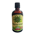 Εκχύλισμα Ρίζας Τσουκνίδας – Nettle Max (100 ml)