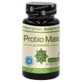 Προβιοτικό - Probio Max (30 κάψουλες)