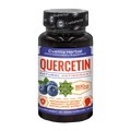 Quercetin (80 κάψουλες x 250 mg)