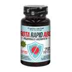 Rota Rapid ABC / Rota Rapid ABC (72 δισκία x 757 mg)