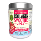 Smoothie Κολλαγόνου "Μύρτιλλο" – Collagen Smoothie 365 (300 g)