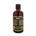 Εκχύλισμα Smilax Testo Herb - Testo Herb (100ml)