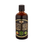 Εκχύλισμα Smilax Testo Herb - Testo Herb (100ml)