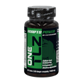 TLZ Adapto Power - Σιβηρικό Τζίνσενγκ, Ashwagandha, Βιταμίνη E (50 δισκία)