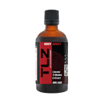 Tribulus, Leuzea - Υγρό Εκχύλισμα TLZ (100 ml)