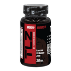 ΠΑΚΕΤΟ COMBO: TLZ (Tribulus, Leuzea, Zinc) + TEN Arginine 40 δισκία