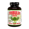 Tribulus Max – Tribulus Max (100 κάψουλες x 900 mg)