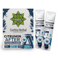 CITRUMIN A (AFTER) – κουτί με 30 φακελάκια