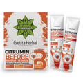 CITRUMIN B (BEFORE) – κουτί με 30 φακελάκια