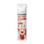 CITRUMIN B (BEFORE) – φακελάκι
