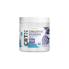 Leuzea Max 100 ml + Κρεατίνη Max 150γ (CRTN MAX) ΔΩΡΟ