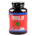 Tribulus με Maca (50 / 100 κάψουλες)