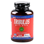 Tribulus με Maca (50 / 100 κάψουλες)