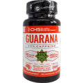 Γκουαράνα – Guarana (80 κάψουλες x 300 mg)