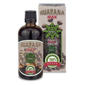 Guarana Max - Guarana Max (100 ml)