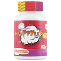 L-Theanine + Vitamin C – Happylls (30 δισκία)