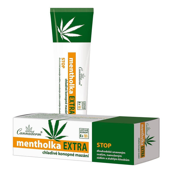 Collagen Smoothie 365 - Collagen Smoothie 365 με ΔΩΡΕΑΝ Menthol Cooling Joints Gel