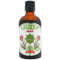 Leuzea Max - Βάμμα Υγρού Εκχυλίσματος (100 ml)