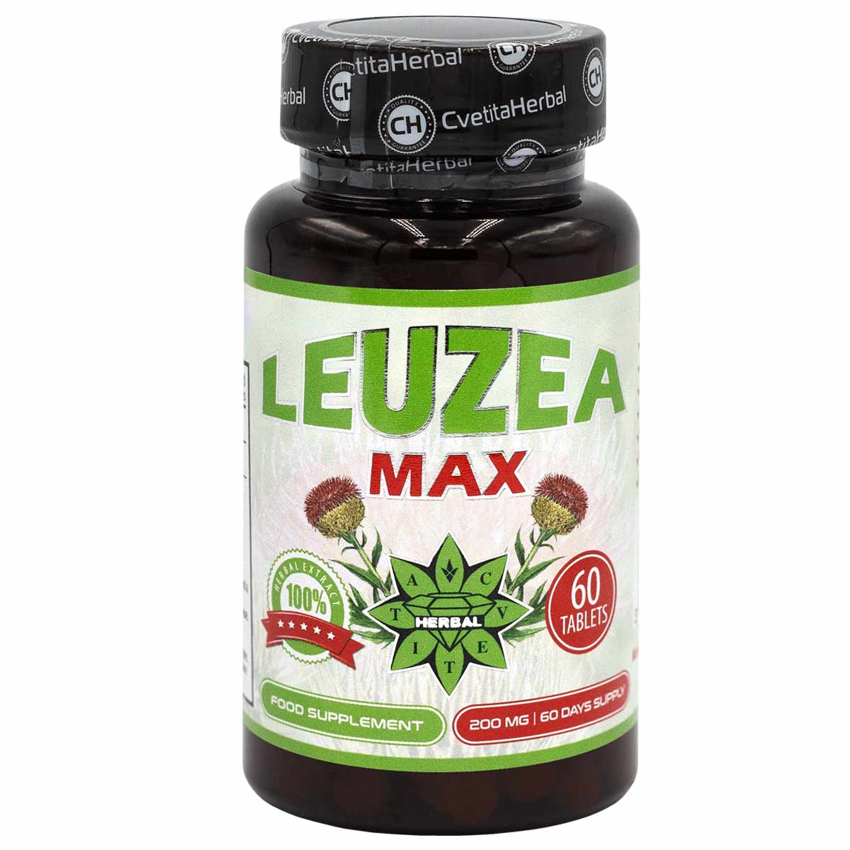 ΠΑΚΕΤΟ COMBO ΕΝΙΣΧΥΣΗΣ ΑΝΟΣΙΑΣ - LEVZEA MAX 60 ΔΙΣΚΙΑ + MULTIVIT 365 + MAGNESIUM 30 ΔΙΣΚΙΑ