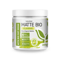 Matte Bio Classic - βιολογική σκόνη matcha 200 g από την Cvetita Herbal