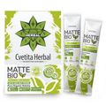 MATTE BIO CLASSIC – κουτί με 30 φακελάκια
