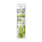 MATTE BIO CLASSIC – φακελάκι