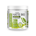 Matte Bio Strong - βιολογική σκόνη matcha 200 g από την Cvetita Herbal