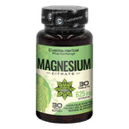 ΠΑΚΕΤΟ COMBO ΕΝΙΣΧΥΣΗΣ ΑΝΟΣΙΑΣ - LEVZEA MAX 60 ΔΙΣΚΙΑ + MULTIVIT 365 + MAGNESIUM 30 ΔΙΣΚΙΑ